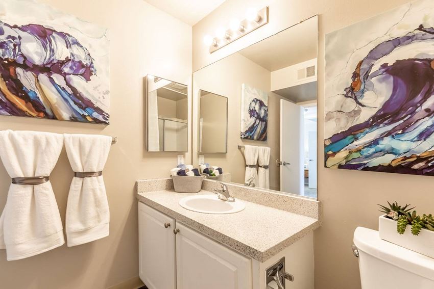 Ascent On Steamboat Apartments, 3300 Skyline Boulevard, Reno, NV RentCafe